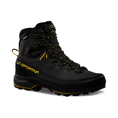 La Sportiva - TX5 Evo Mid GTX