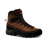 La Sportiva - TX5 Evo Mid GTX