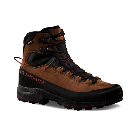 La Sportiva - TX5 Evo Mid GTX