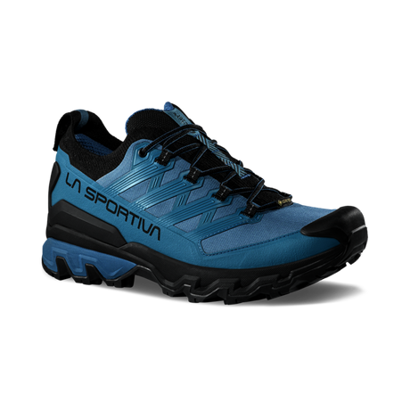 La Sportiva - Ultra Raptor 3 GTX