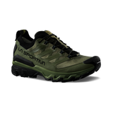 La Sportiva - Ultra Raptor 3 GTX