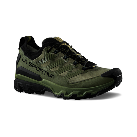 La Sportiva - Ultra Raptor 3 GTX