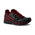 La Sportiva - Ultra Raptor 3 GTX