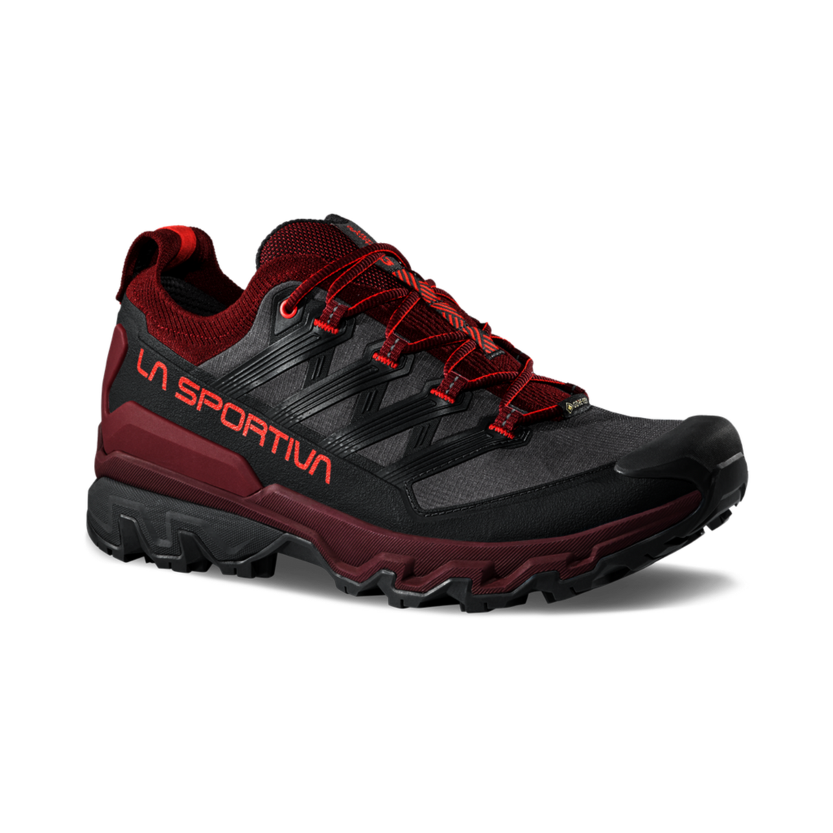 La Sportiva - Ultra Raptor 3 GTX