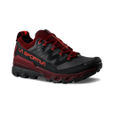 La Sportiva - Ultra Raptor 3 GTX