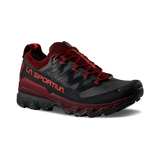 La Sportiva - Ultra Raptor 3 GTX