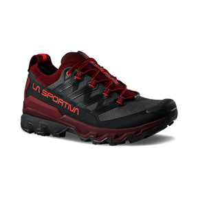 La Sportiva - Ultra Raptor 3 GTX