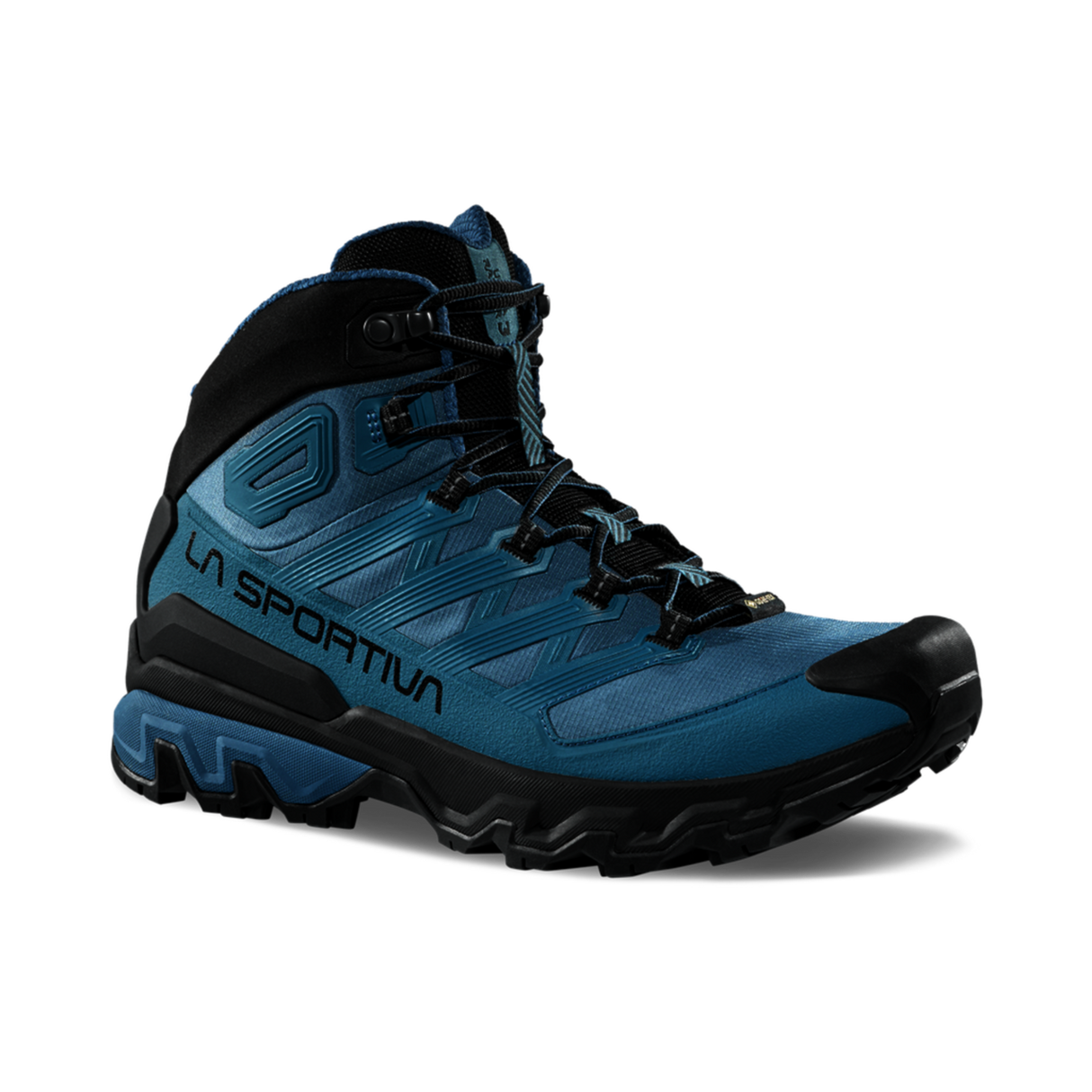 La Sportiva - Ultra Raptor 3 Mid GTX