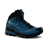 La Sportiva - Ultra Raptor 3 Mid GTX