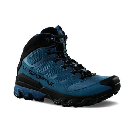 La Sportiva - Ultra Raptor 3 Mid GTX