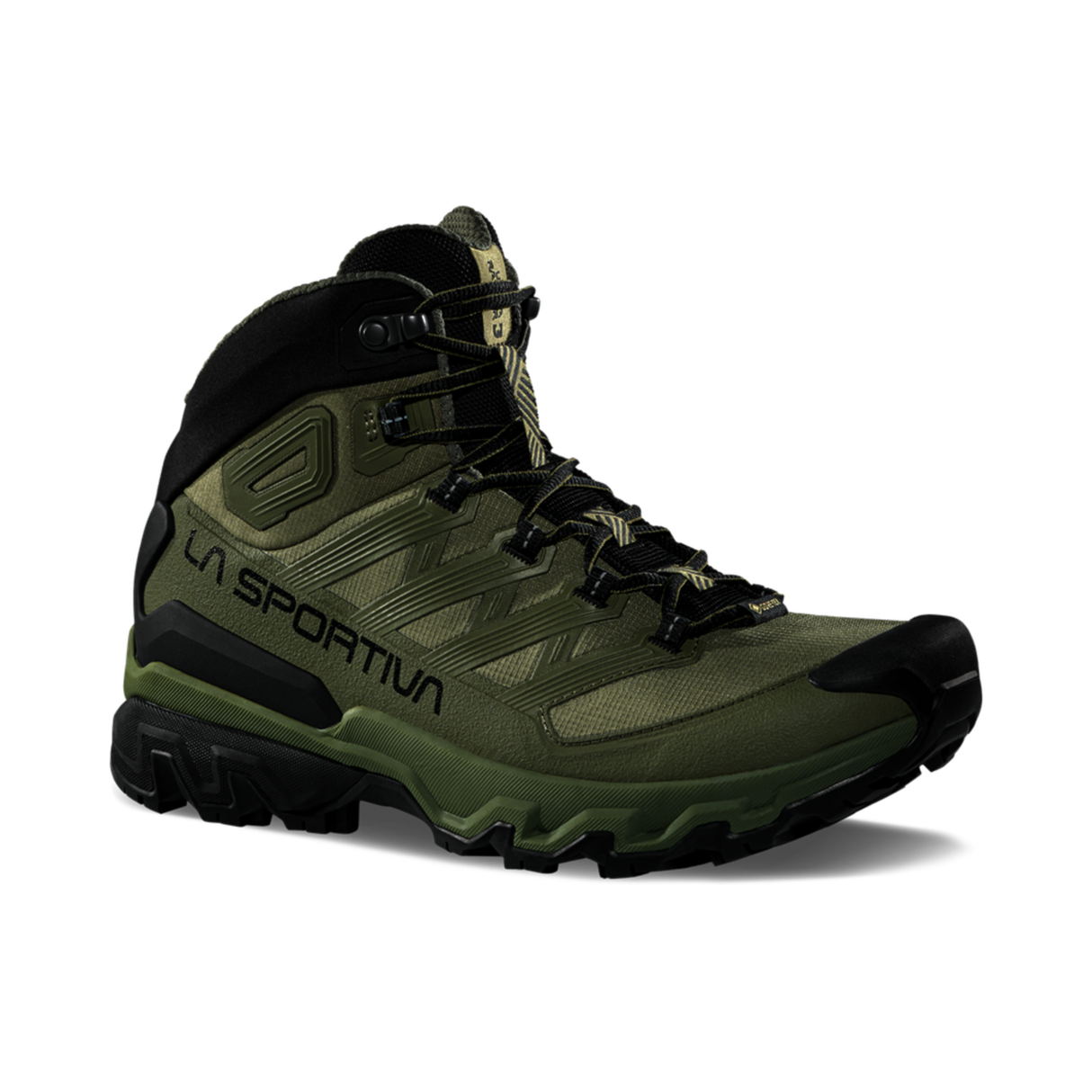 La Sportiva - Ultra Raptor 3 Mid GTX