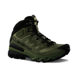 La Sportiva - Ultra Raptor 3 Mid GTX