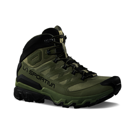 La Sportiva - Ultra Raptor 3 Mid GTX