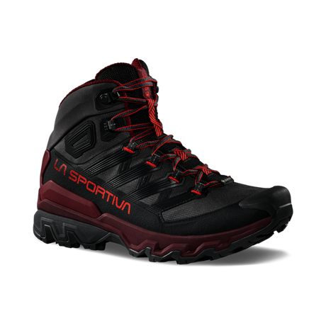 La Sportiva - Ultra Raptor 3 Mid GTX