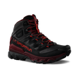 La Sportiva - Ultra Raptor 3 Mid GTX