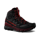 La Sportiva - Ultra Raptor 3 Mid GTX
