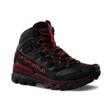 La Sportiva - Ultra Raptor 3 Mid GTX