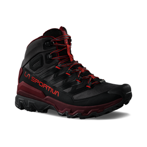La Sportiva - Ultra Raptor 3 Mid GTX