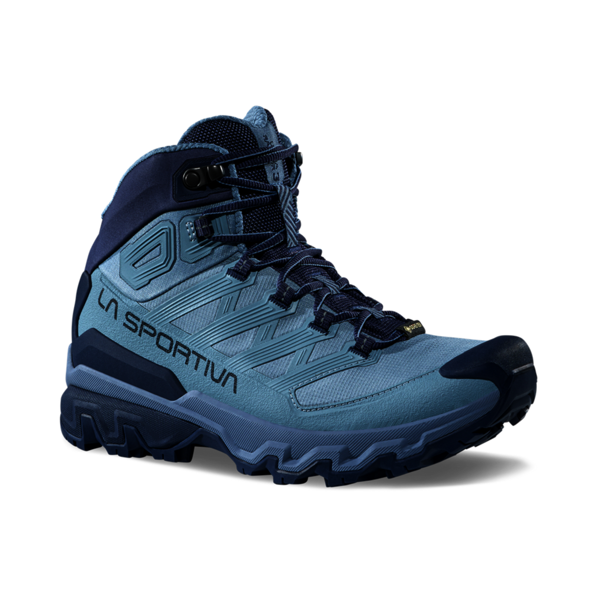 La Sportiva - Ultra Raptor 3 Mid Woman GTX