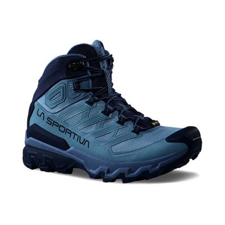 La Sportiva - Ultra Raptor 3 Mid Woman GTX