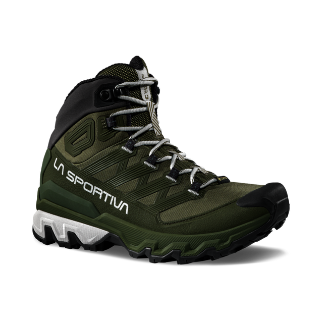 La Sportiva - Ultra Raptor 3 Mid Woman GTX