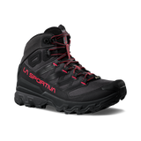 La Sportiva - Ultra Raptor 3 Mid Woman GTX