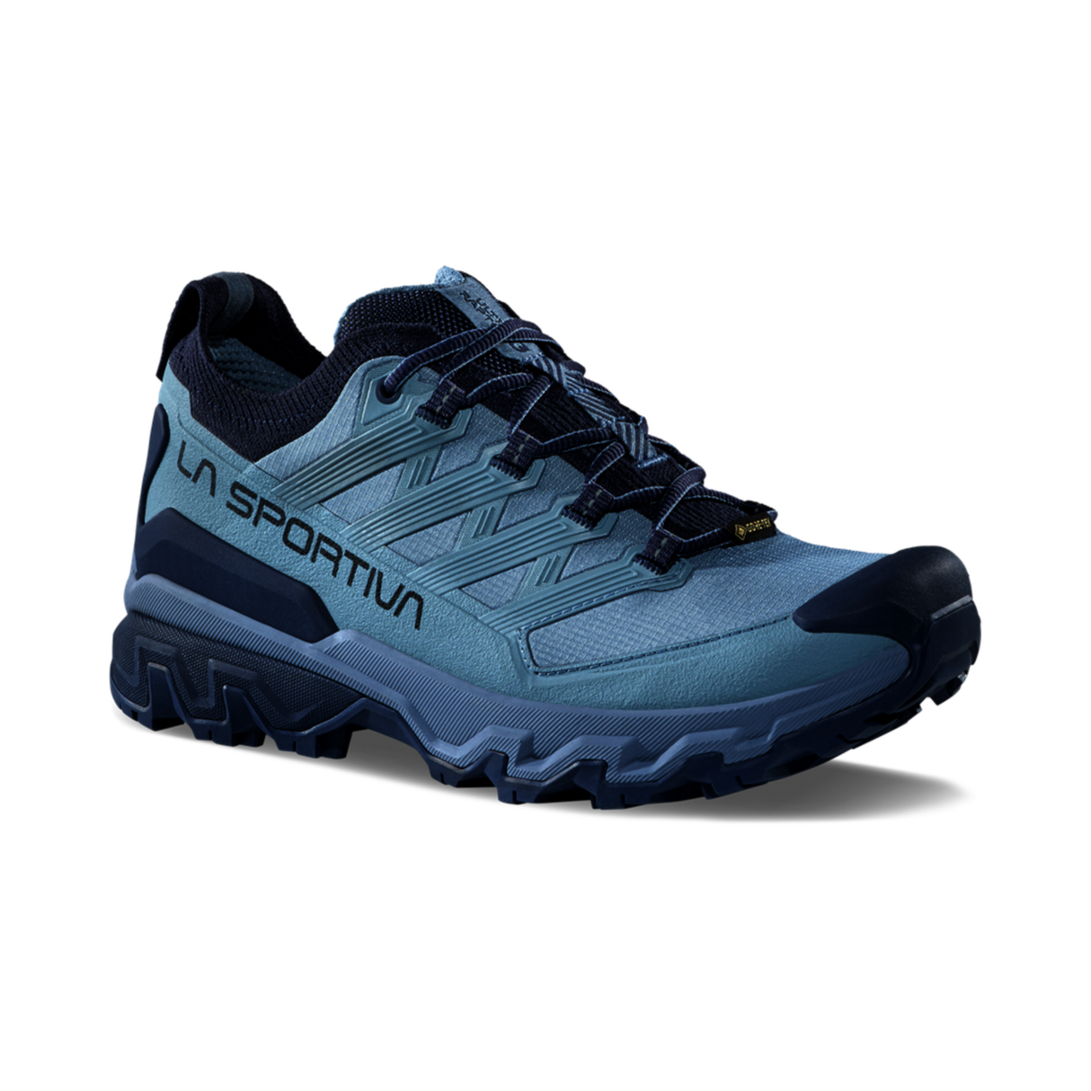 La Sportiva - Ultra Raptor 3 Woman GTX