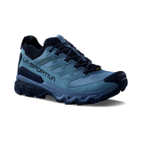 La Sportiva - Ultra Raptor 3 Woman GTX