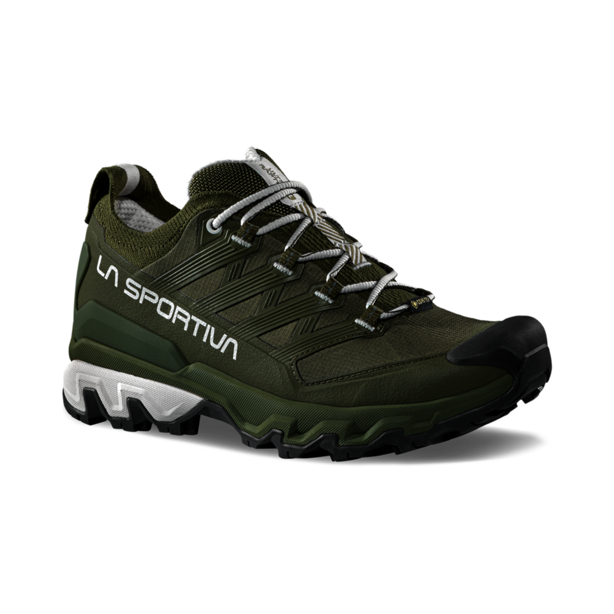La Sportiva - Ultra Raptor 3 Woman GTX