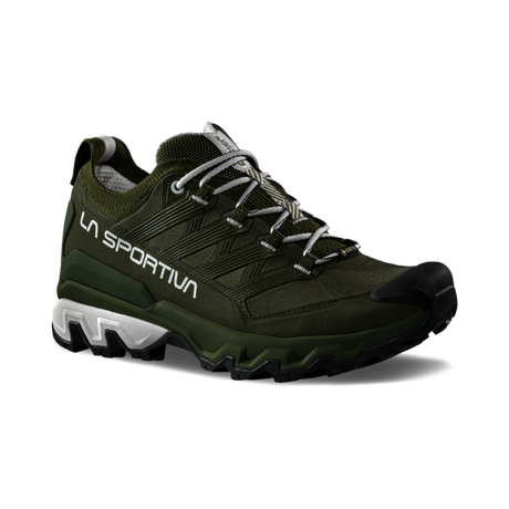 La Sportiva - Ultra Raptor 3 Woman GTX