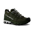La Sportiva - Ultra Raptor 3 Woman GTX