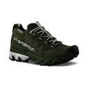 La Sportiva - Ultra Raptor 3 Woman GTX