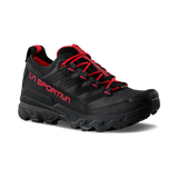 La Sportiva - Ultra Raptor 3 Woman GTX