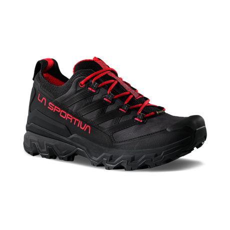La Sportiva - Ultra Raptor 3 Woman GTX