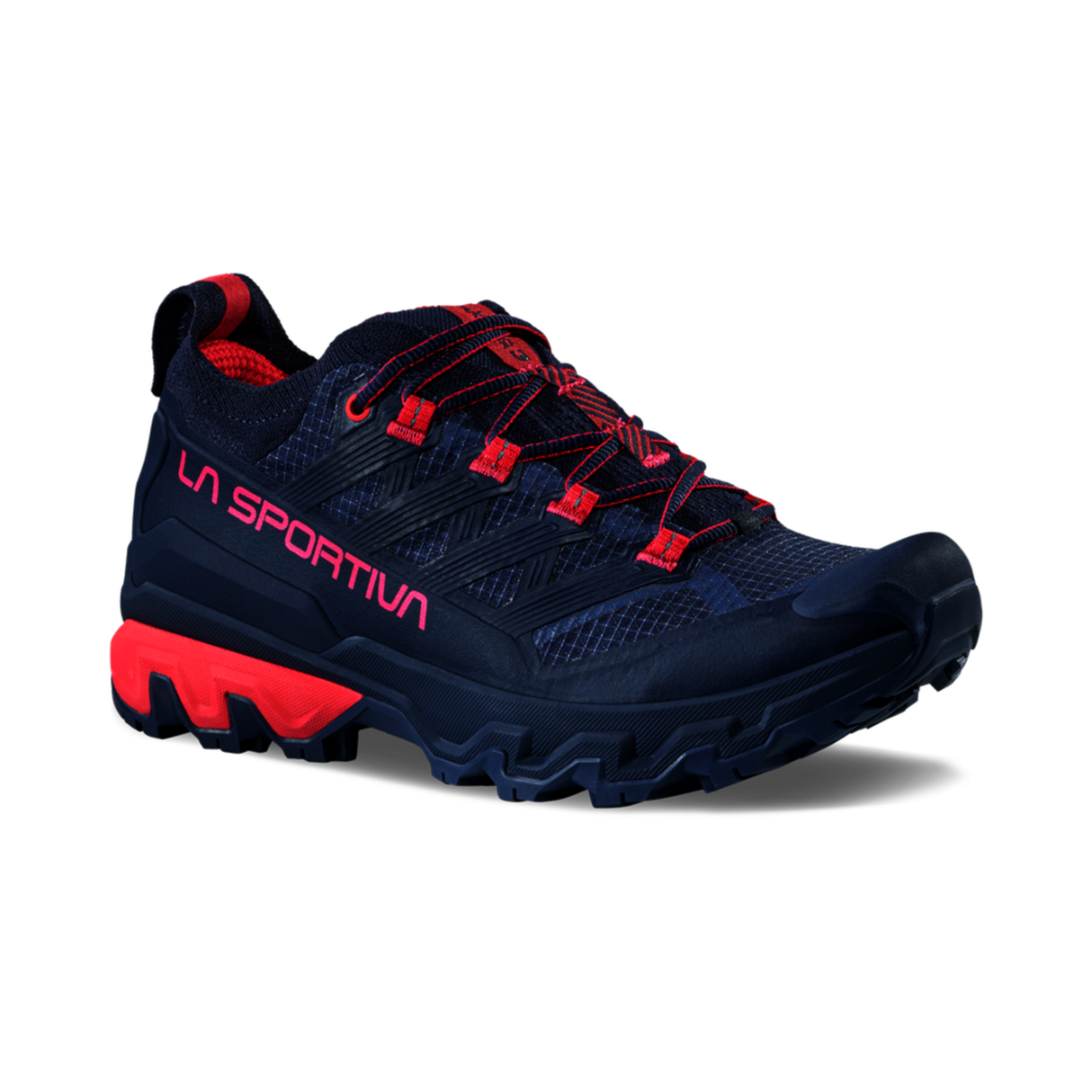 La Sportiva - Ultra Raptor 3 Woman