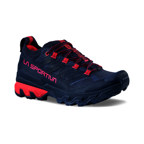 La Sportiva - Ultra Raptor 3 Woman