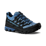 La Sportiva - Ultra Raptor 3 Woman