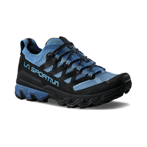 La Sportiva - Ultra Raptor 3 Woman