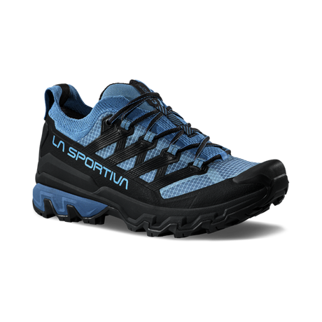 La Sportiva - Ultra Raptor 3 Woman