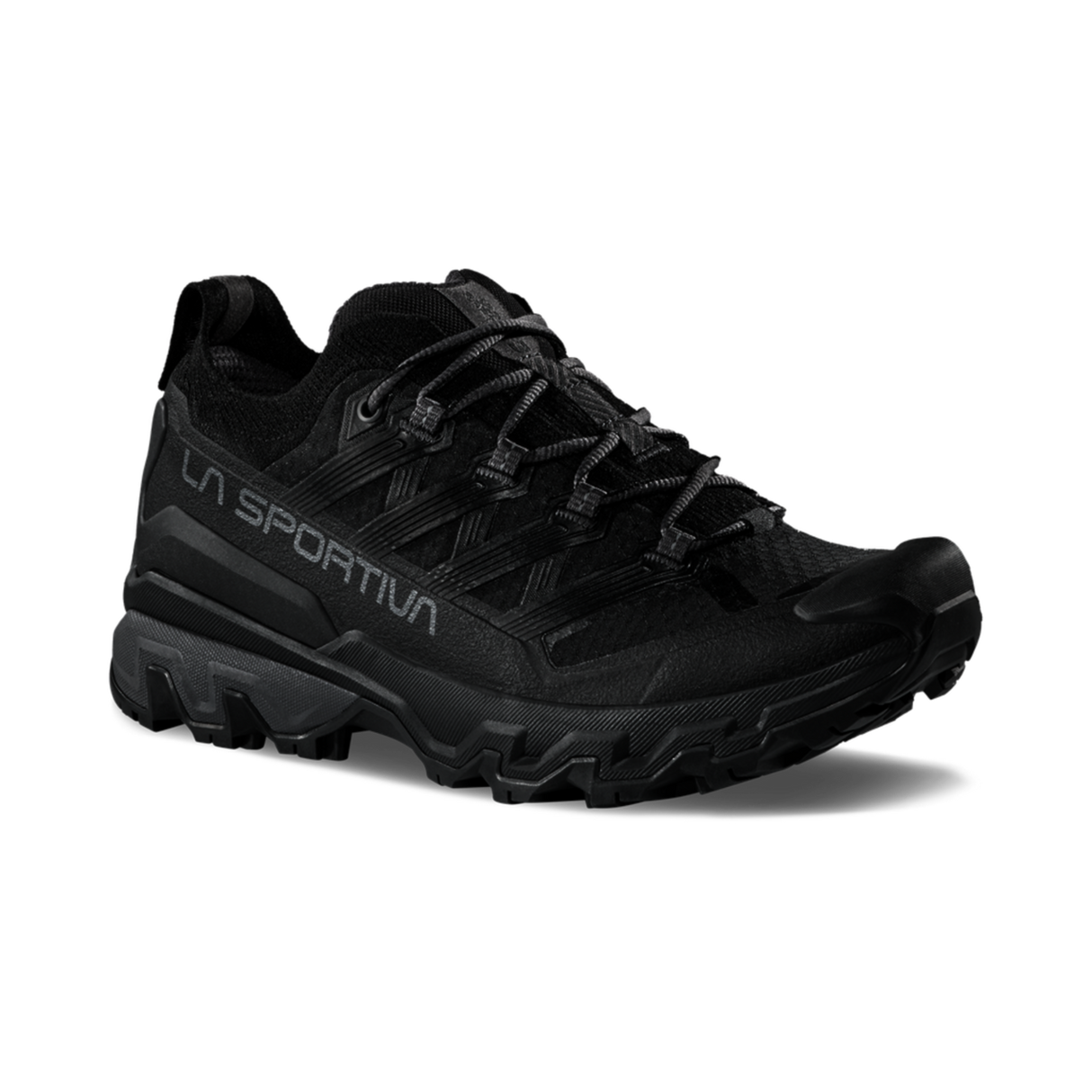 La Sportiva - Ultra Raptor 3 Woman