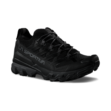 La Sportiva - Ultra Raptor 3 Woman