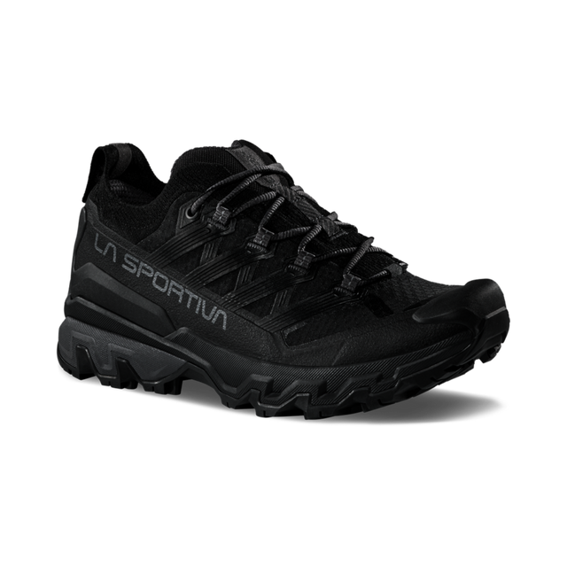 La Sportiva - Ultra Raptor 3 Woman