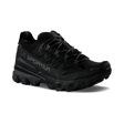 La Sportiva - Ultra Raptor 3 Woman