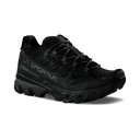 La Sportiva - Ultra Raptor 3 Woman