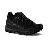 La Sportiva - Ultra Raptor 3 Woman