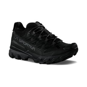 La Sportiva - Ultra Raptor 3 Woman