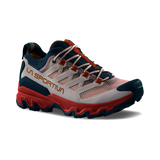 La Sportiva - Ultra Raptor 3 Woman
