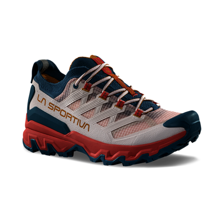 La Sportiva - Ultra Raptor 3 Woman