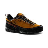 La Sportiva - TX5 Low GTX