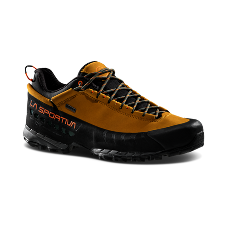 La Sportiva - TX5 Low GTX